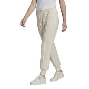 Adidas Karlie Kloss Sweatpant Cream XL Non Dyed Primegreen Women NWT